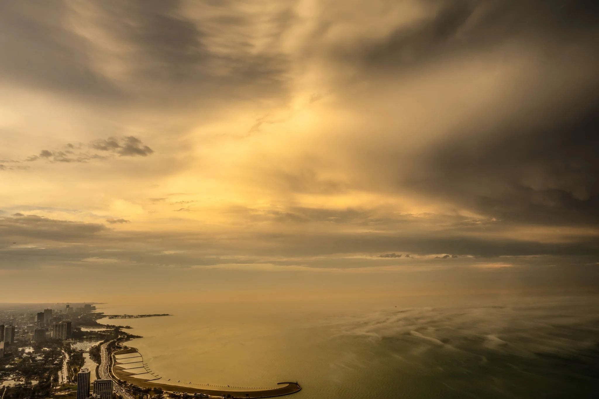 Lake-Michigan-Fog-Web.jpg