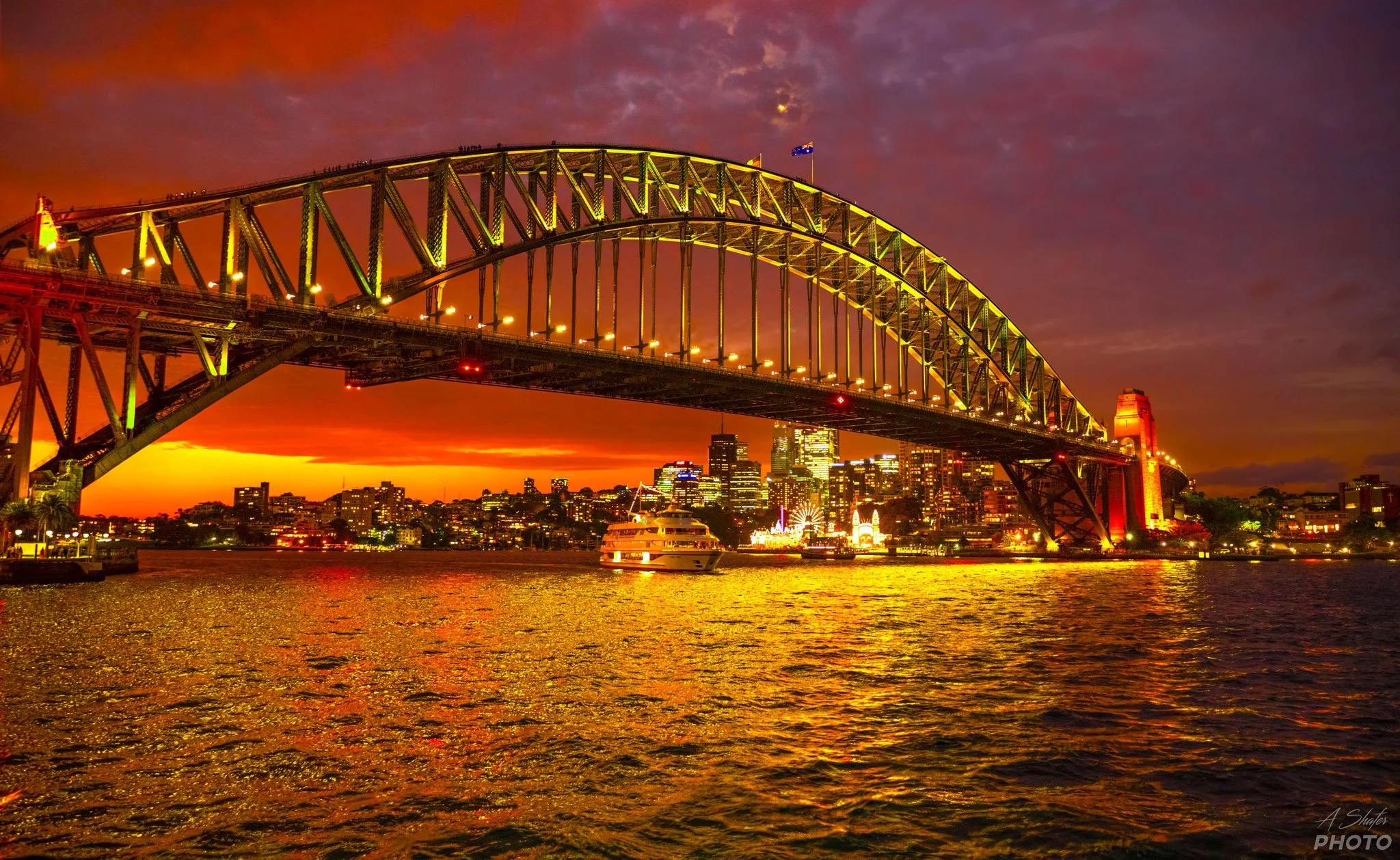 Sydney-Bridge-Print-Web.jpg