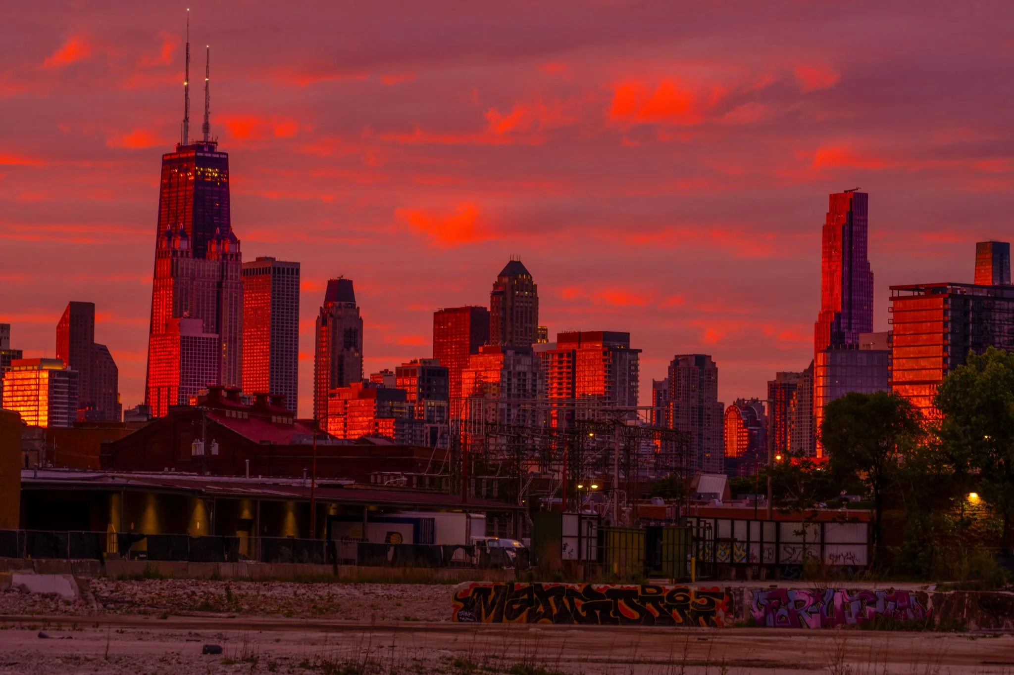 Armitage-Red-City-2-Web.jpg