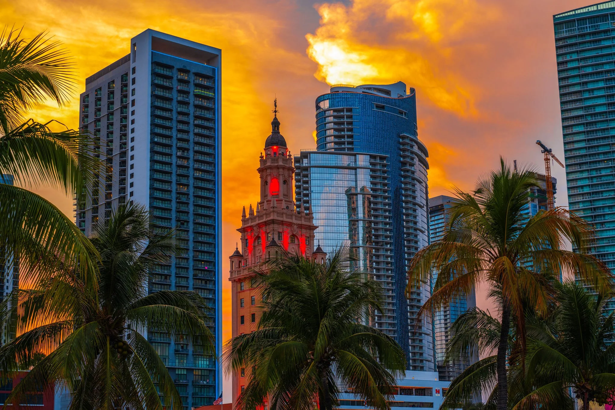 Miami-Bayside-Fire-Web.jpg