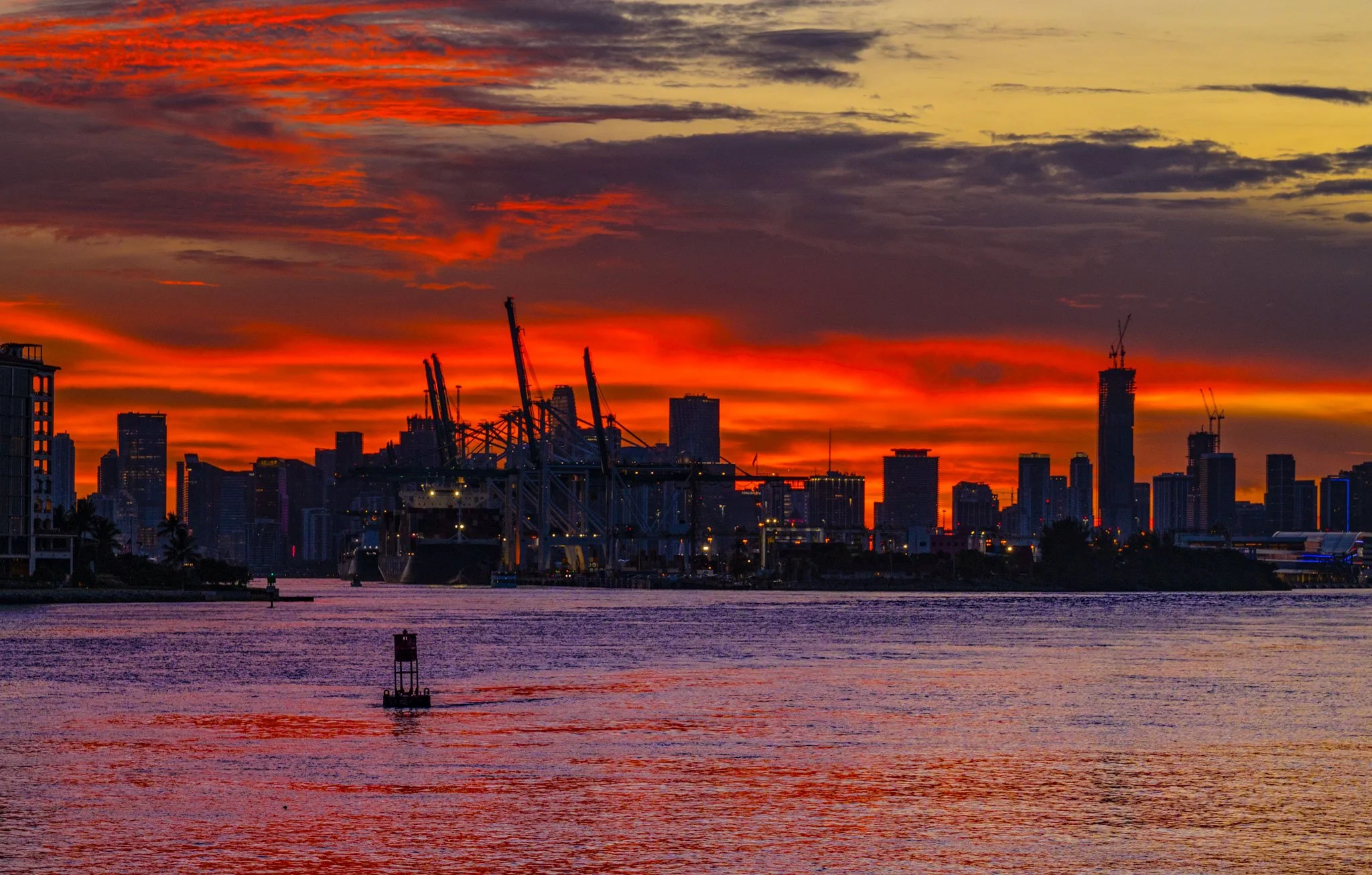 Miami-South-Red-1-Web.jpg