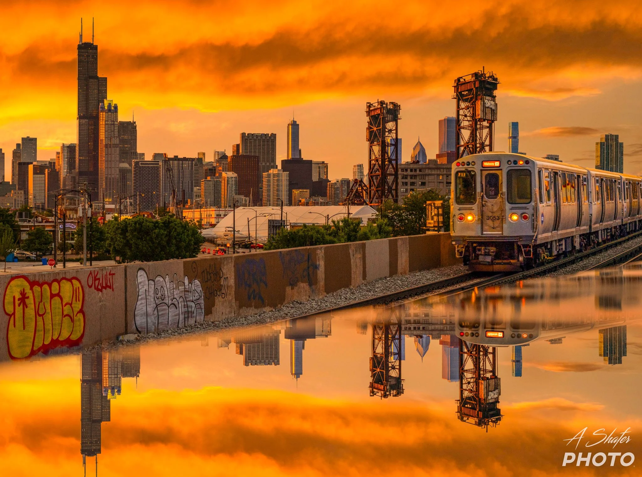 Orange-Line-Orange-City-Print-Final-copy-Web.jpg