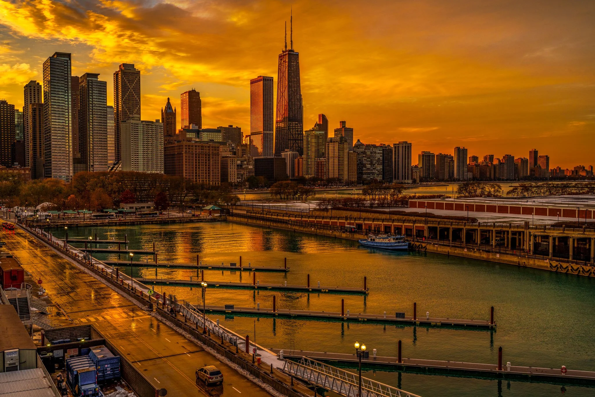 Navy-Pier-Orange-Web.jpg