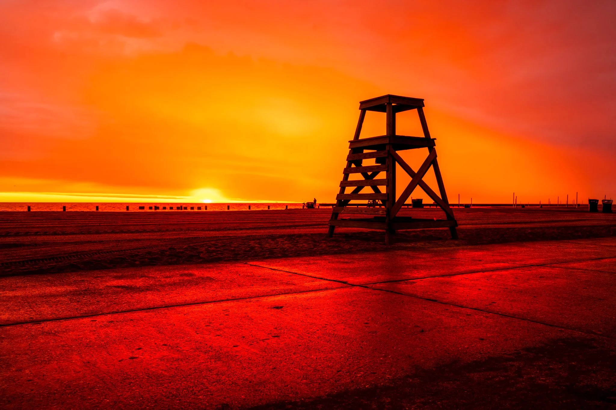 North-Beach-Smooth-5-1-Eb.jpg