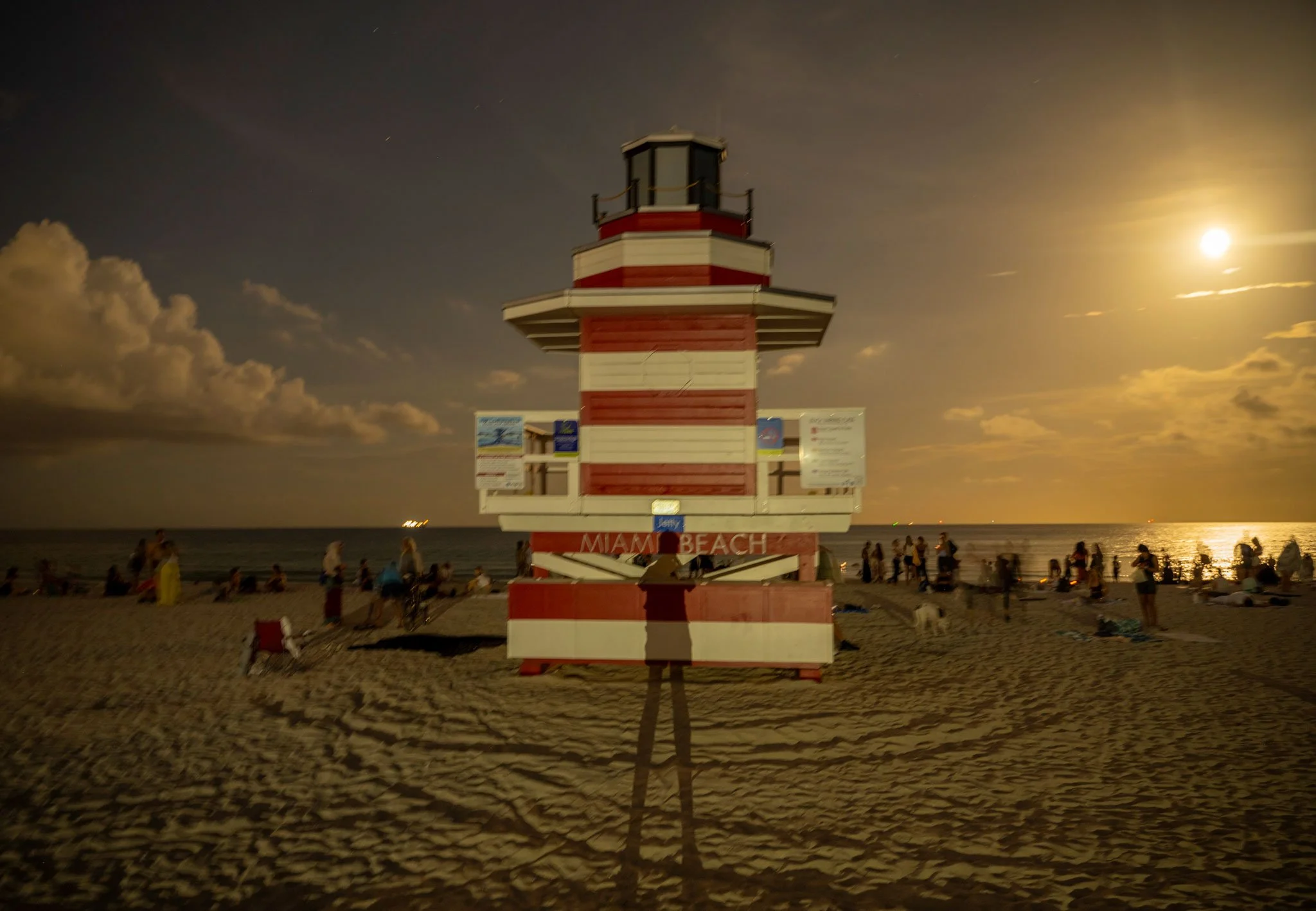 Miami-Spin-Tower-Web.jpg