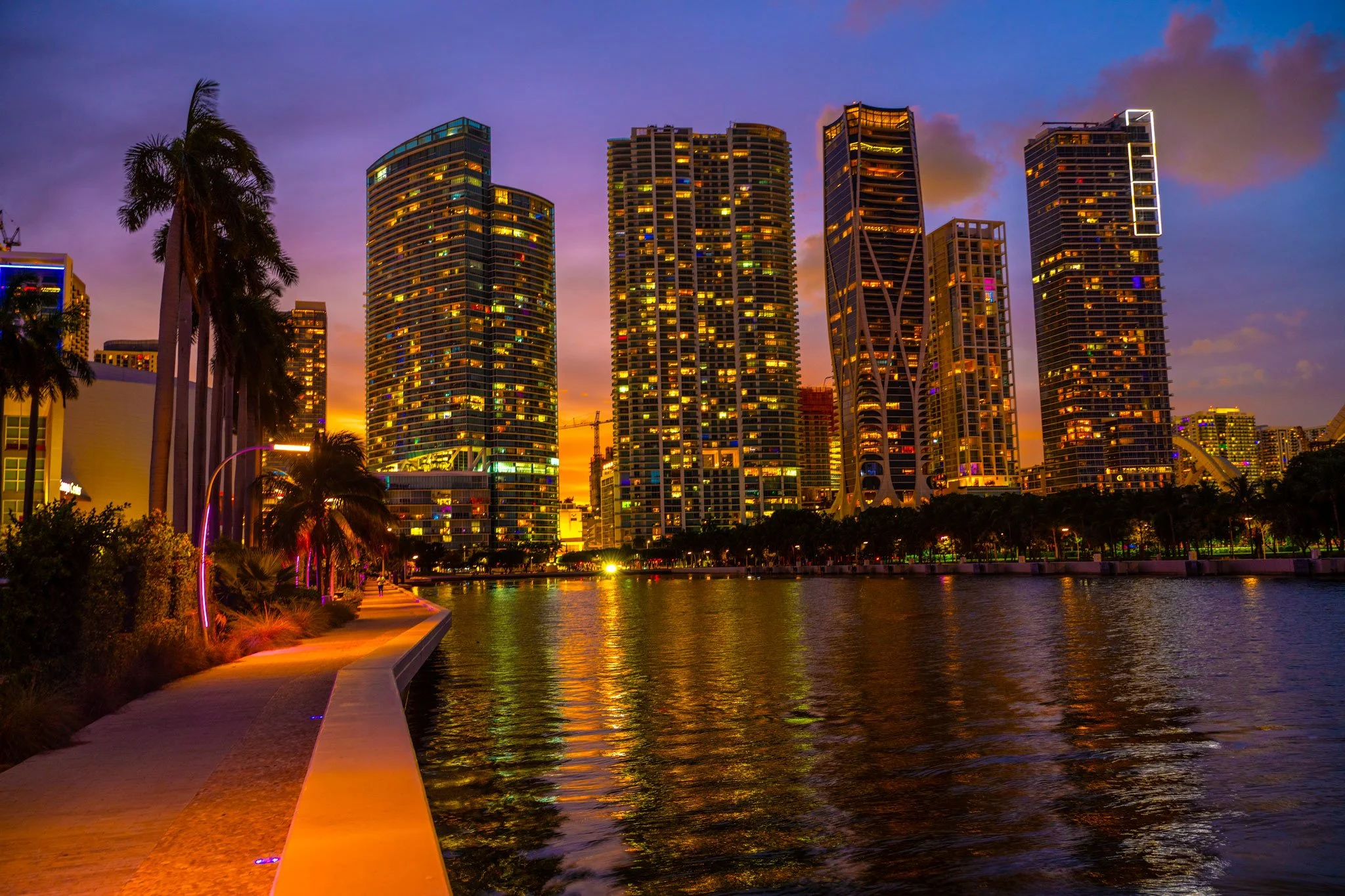 Miami-GTA-Nights-Web.jpg