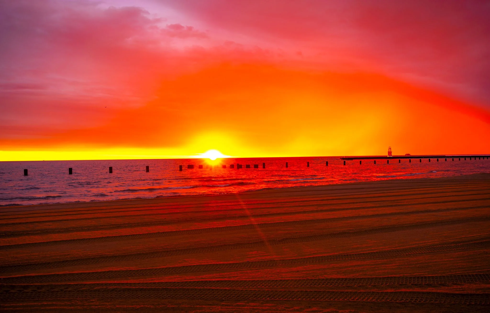North-Beach-Smooth-2-Web.jpg
