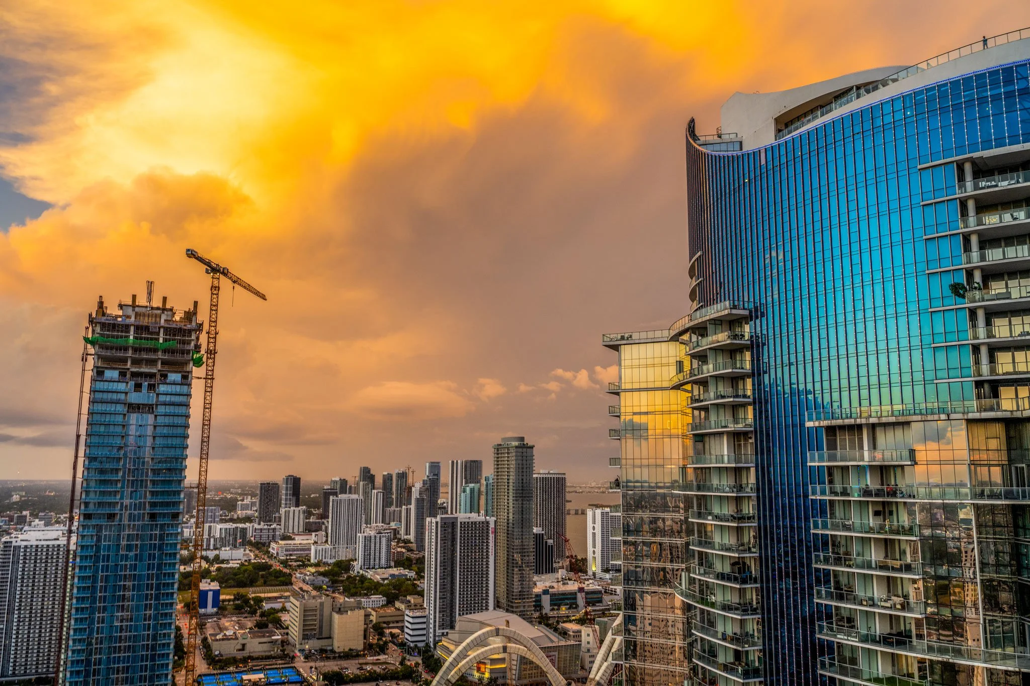 Miami-WC-Paramount-City-2-Web.jpg