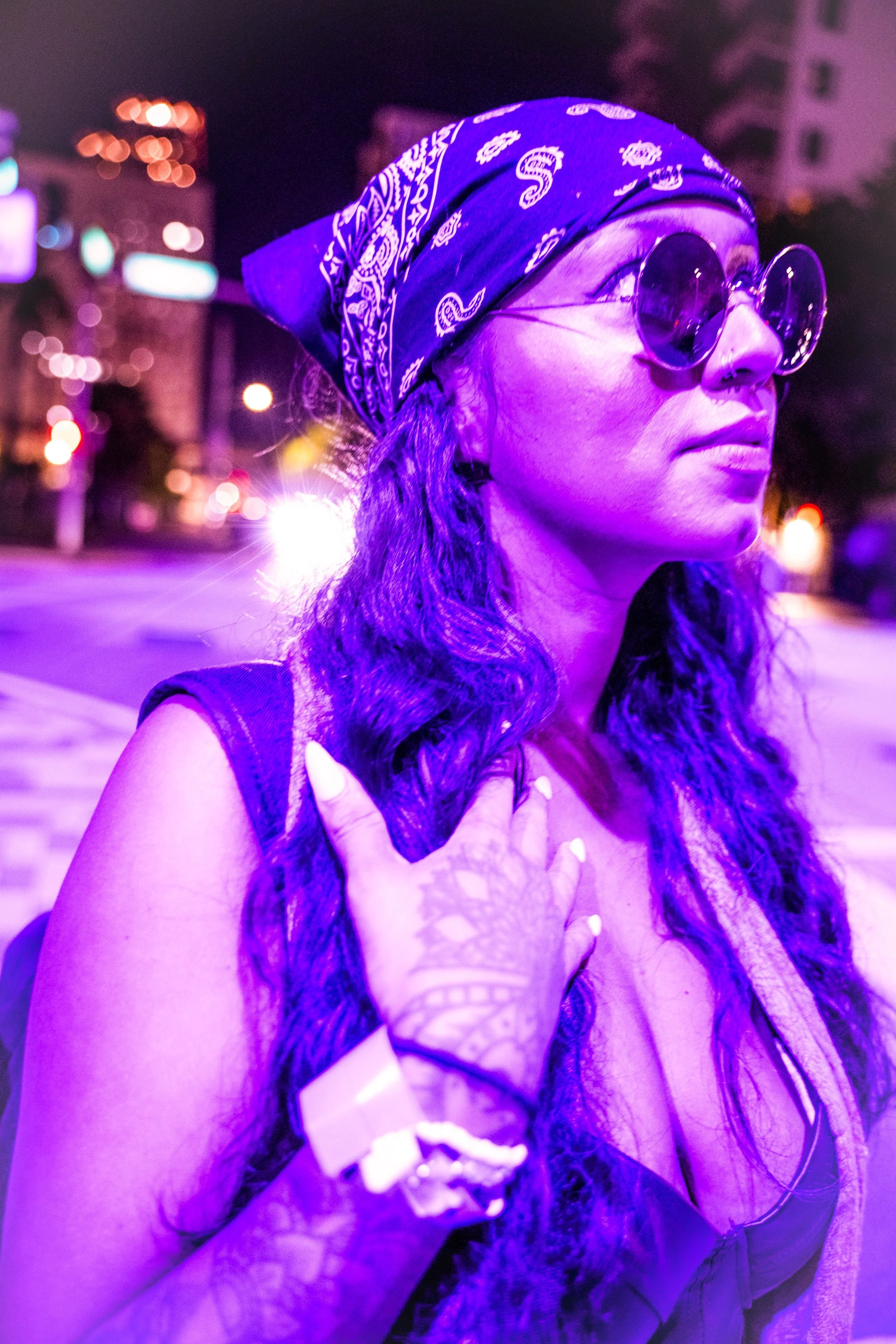 Reptar-Purple-Glow-Web.jpg