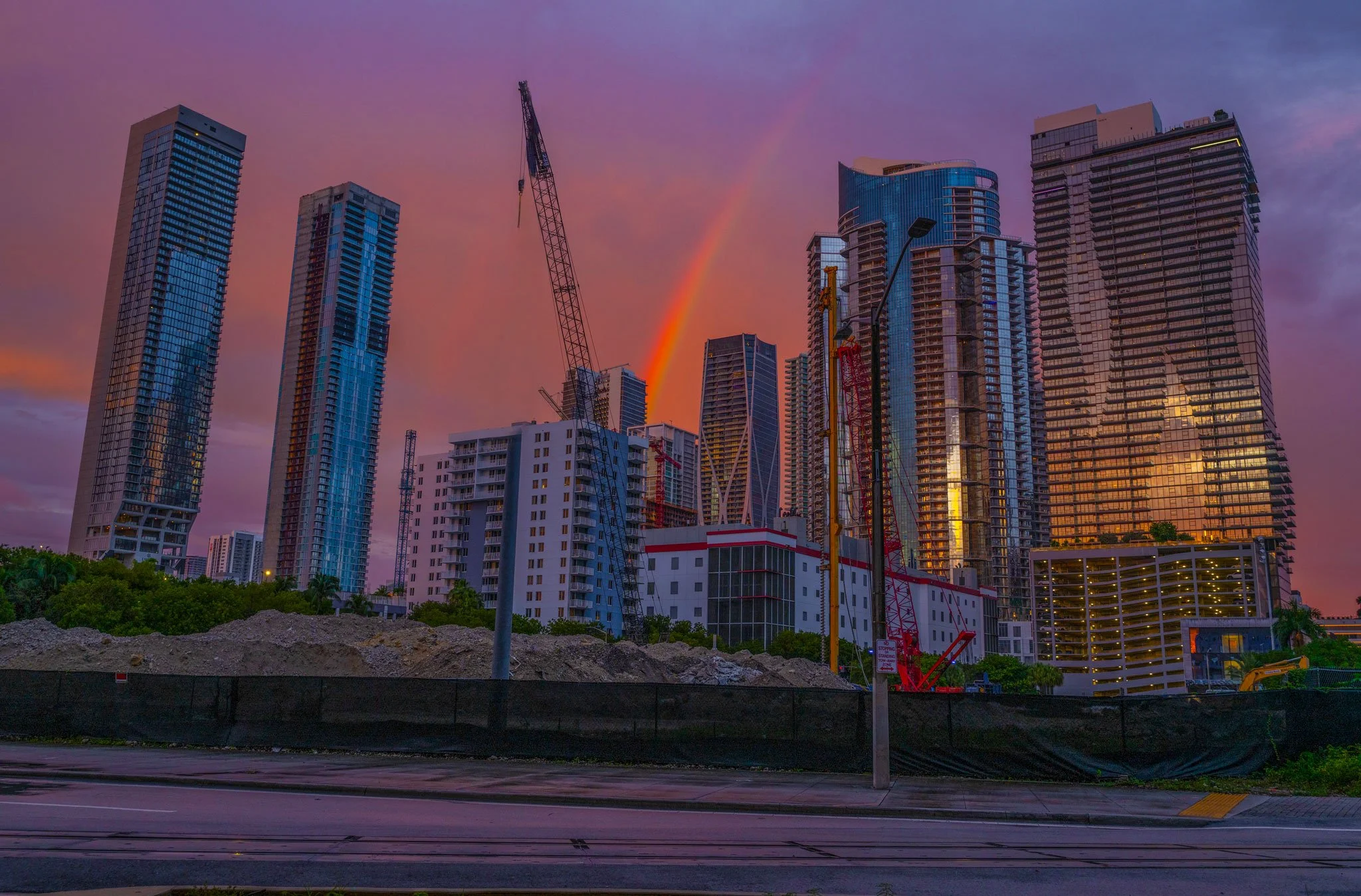 Downtown-Construction-History-Web.jpg