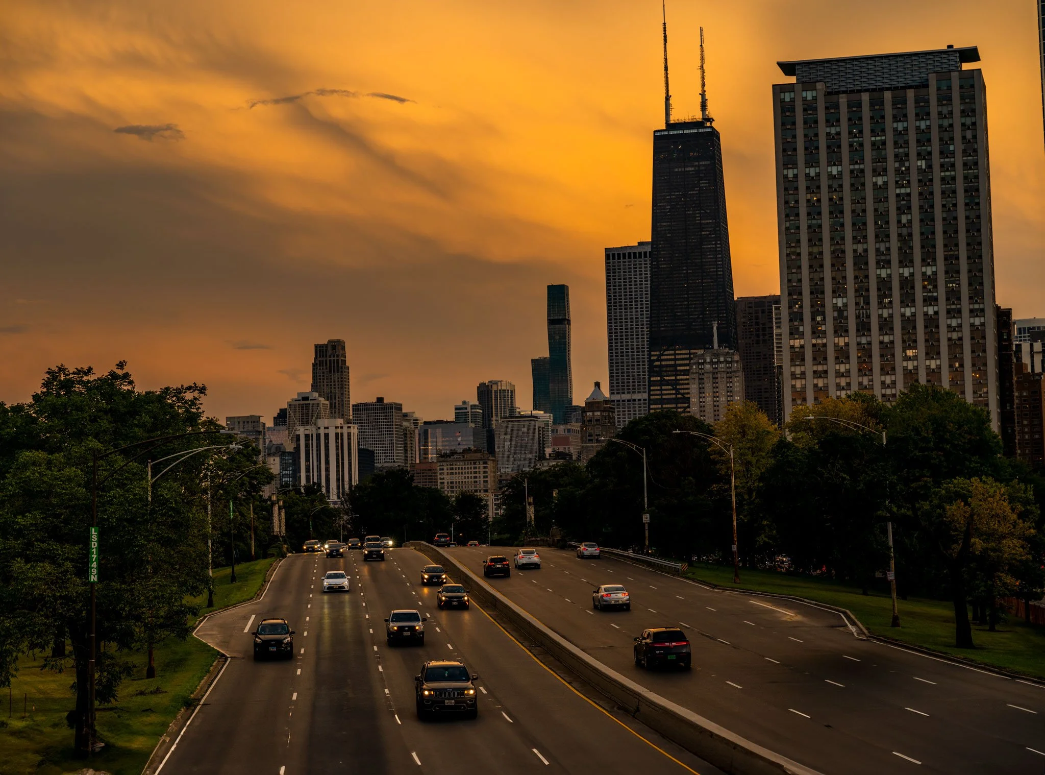 Lakeshore-Drive-Web.jpg