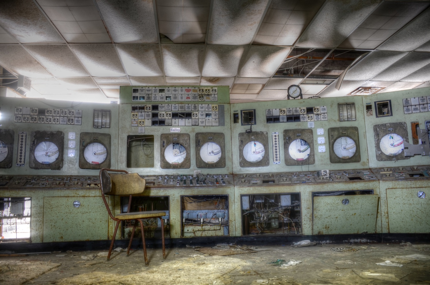Data Room.jpg