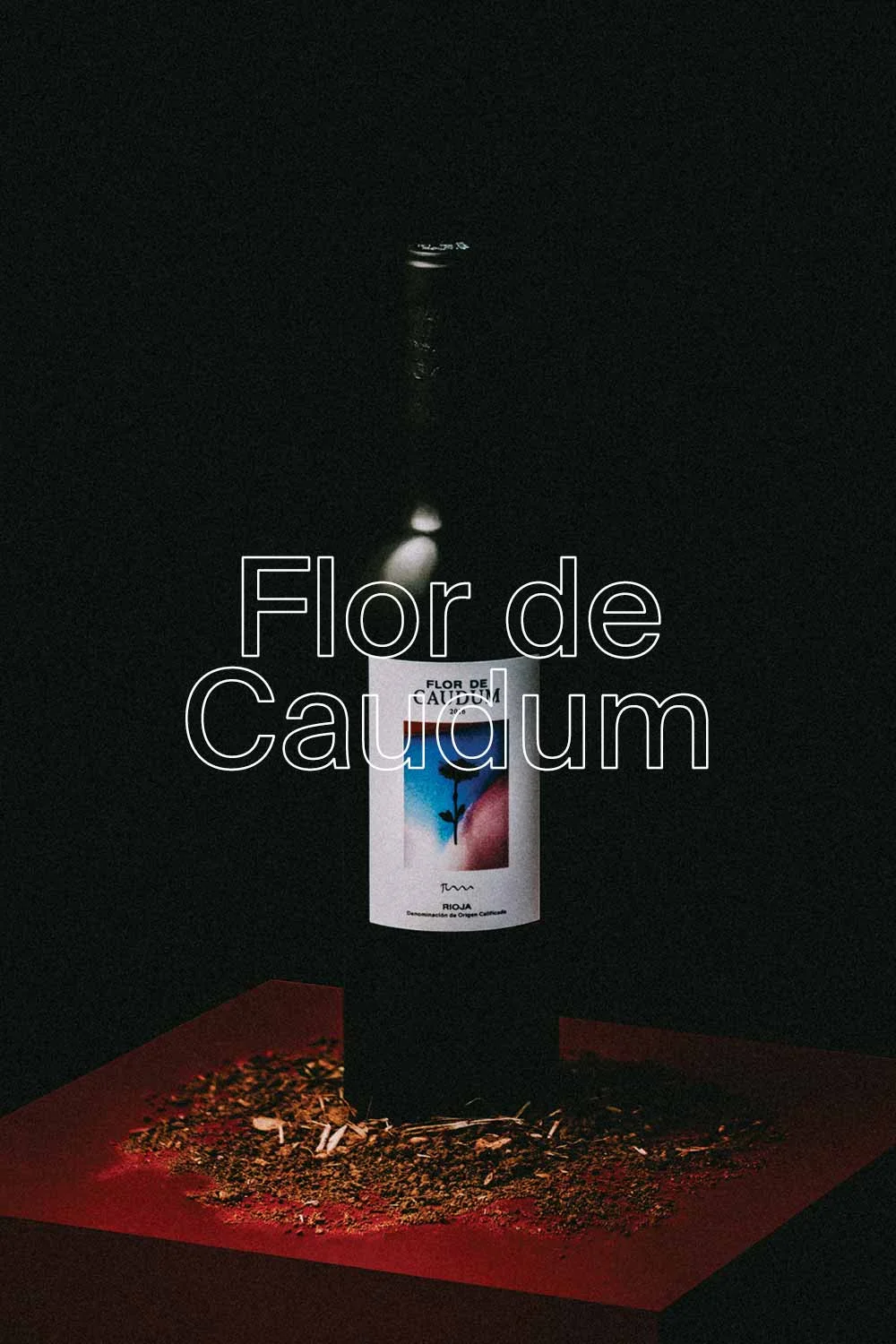 01_Whole_Wine_Flor_de_Caudum.jpg