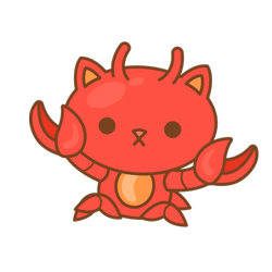Megakani