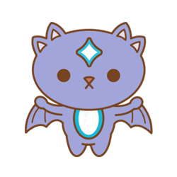 Kokomori