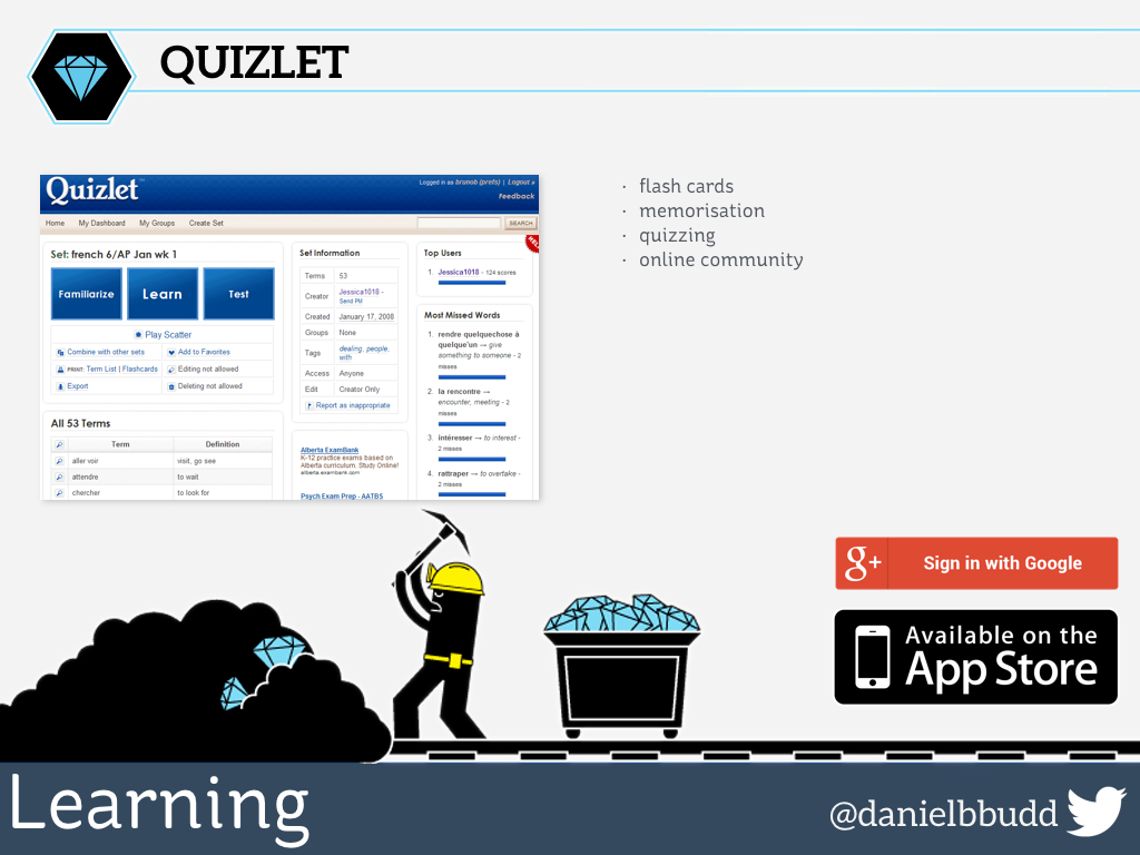 Cool online tools - Newman College.025.jpeg