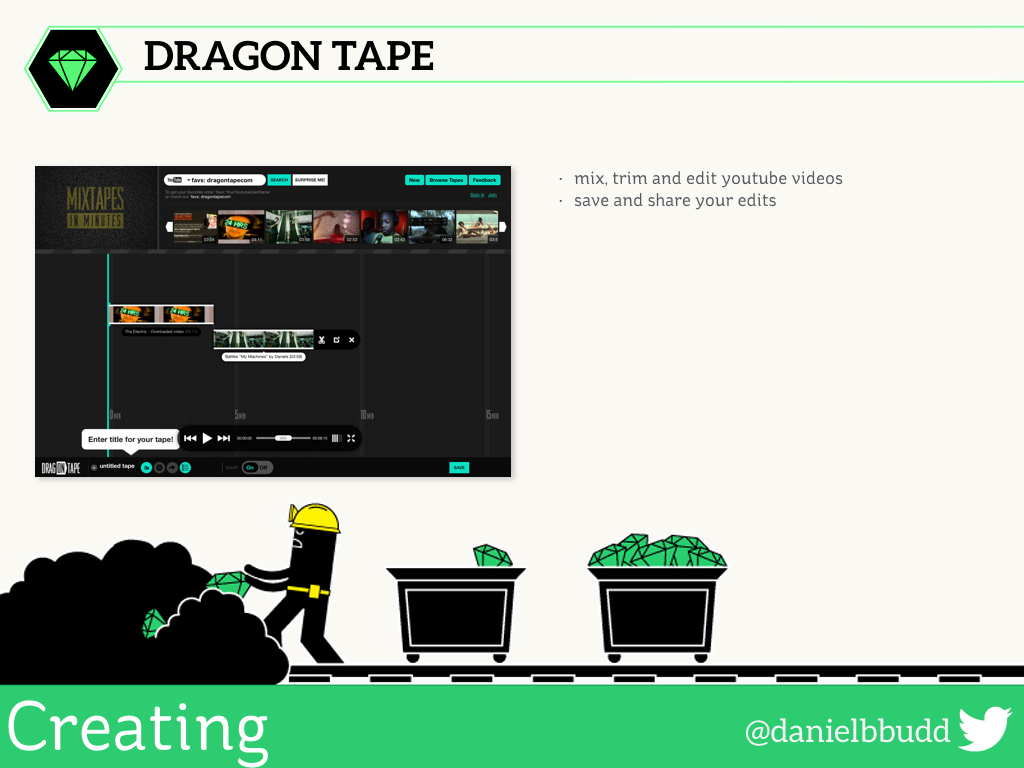 Cool online tools - Newman College.011.jpeg