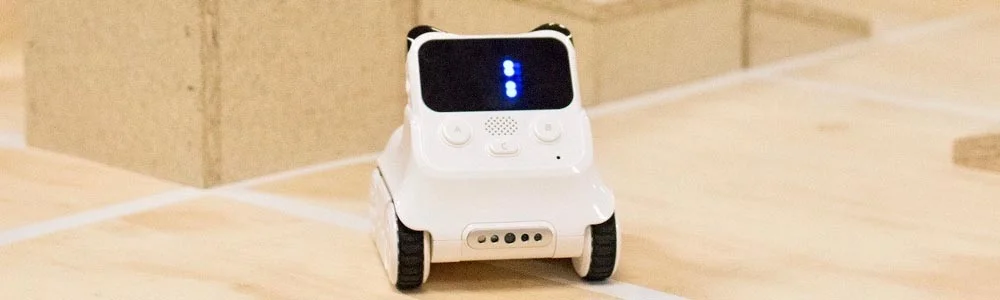 MakeBlock-Codey_Rockey_Robotics_Banner.jpg