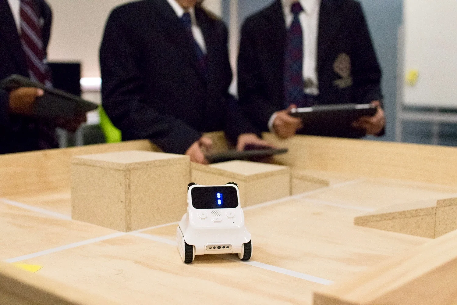 MakeBlock-Codey_Rockey_Robotics_Students.jpg
