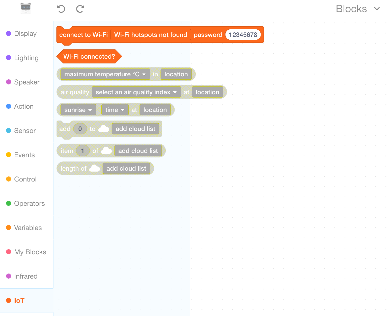 MakeBlock-Codey_Rockey_Robotics_IoT.png
