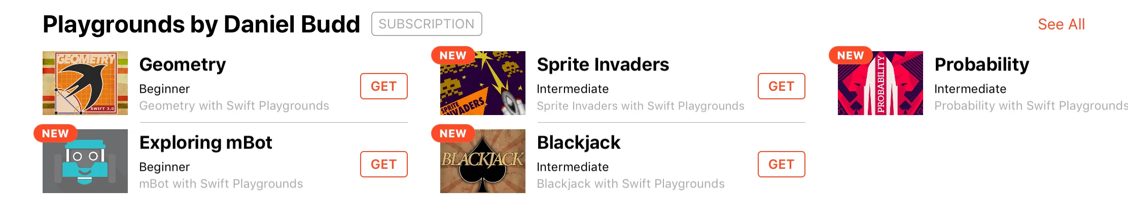 Daniel_Budd-Swift_Playground_Subscriptions.jpg