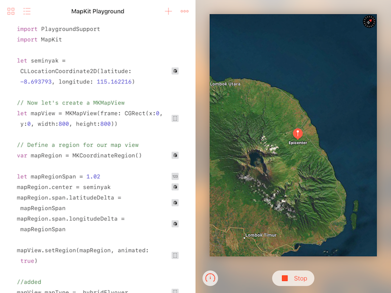 DBudd_MapKit_Bali_Swift_Playground_Compressed.png