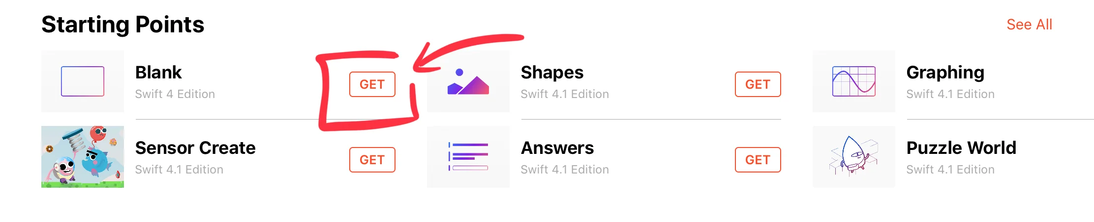 DBudd_Swift_Starting_Points.jpg
