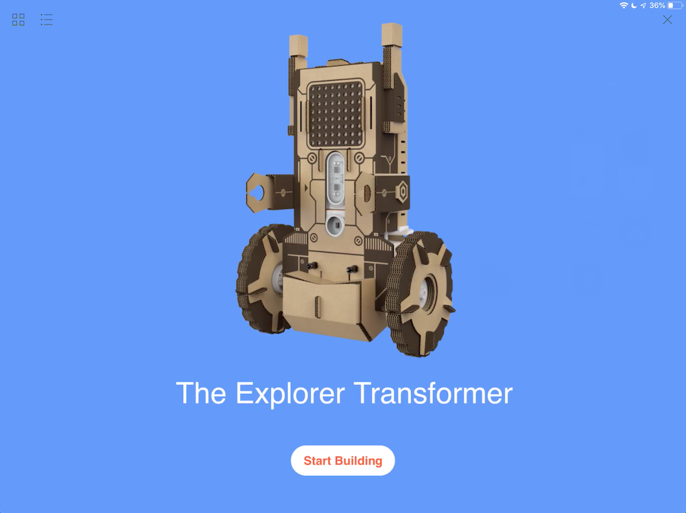 Makeblock_Neuron_Transformer.png