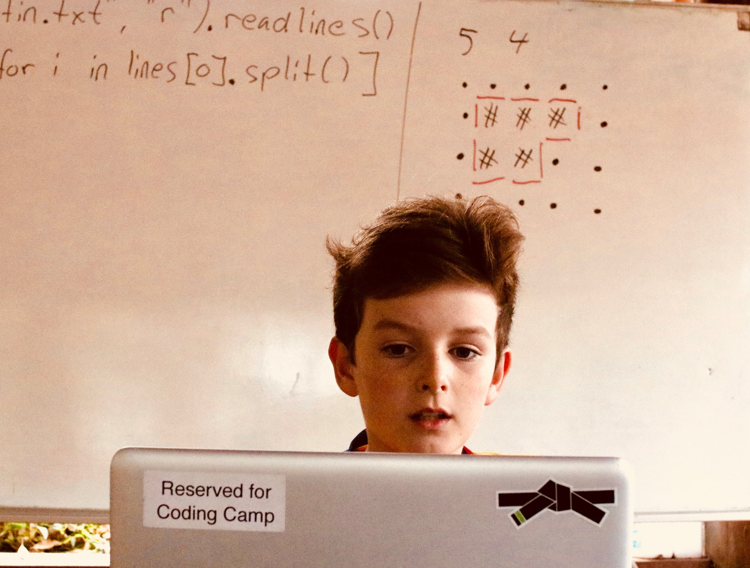 Coding_Club_Photo.jpeg