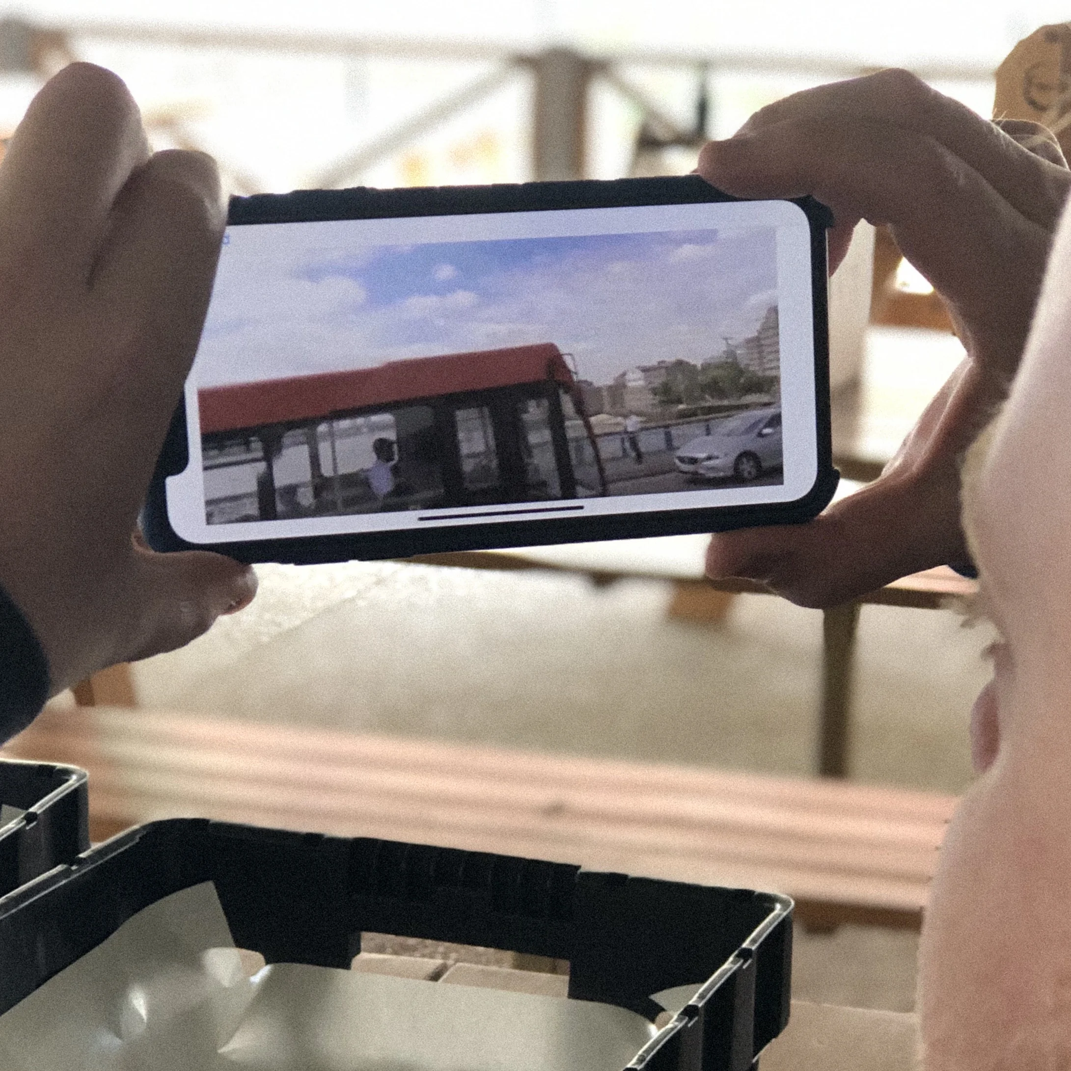 Virtual_Reality_Swift_Jamie_Clark2.jpg