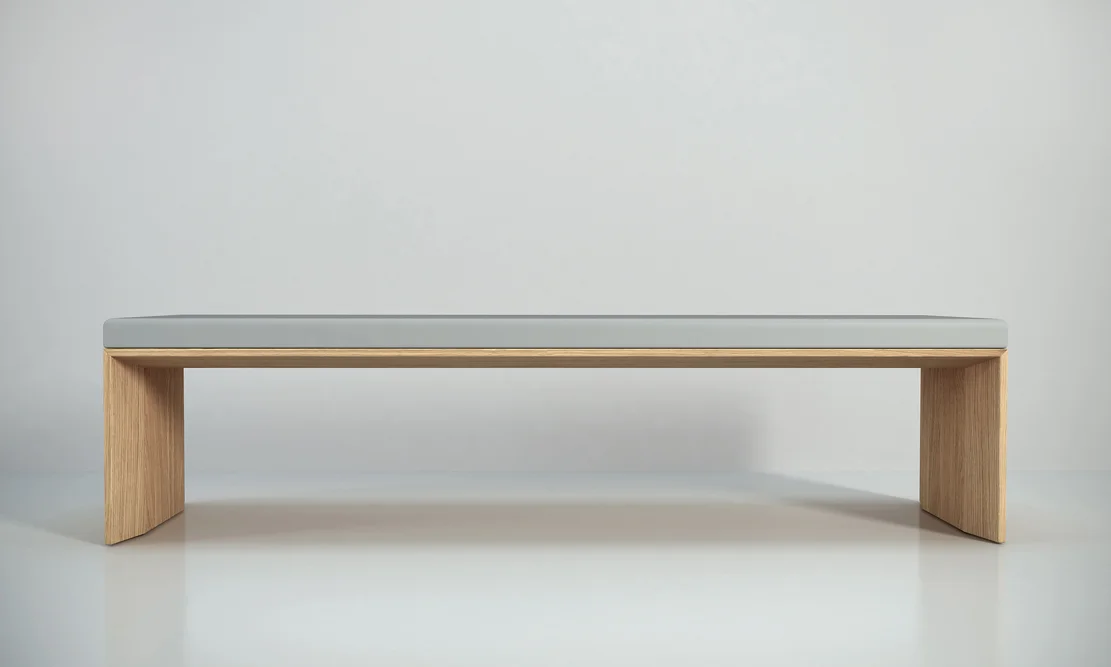 Bench oak cush front-1 small.jpg