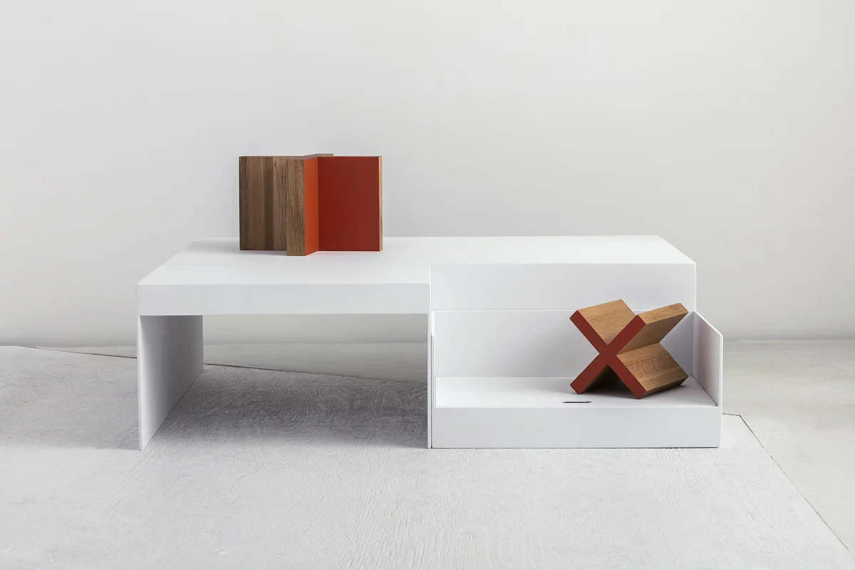 Studio Brovhn Block 1-small.jpg