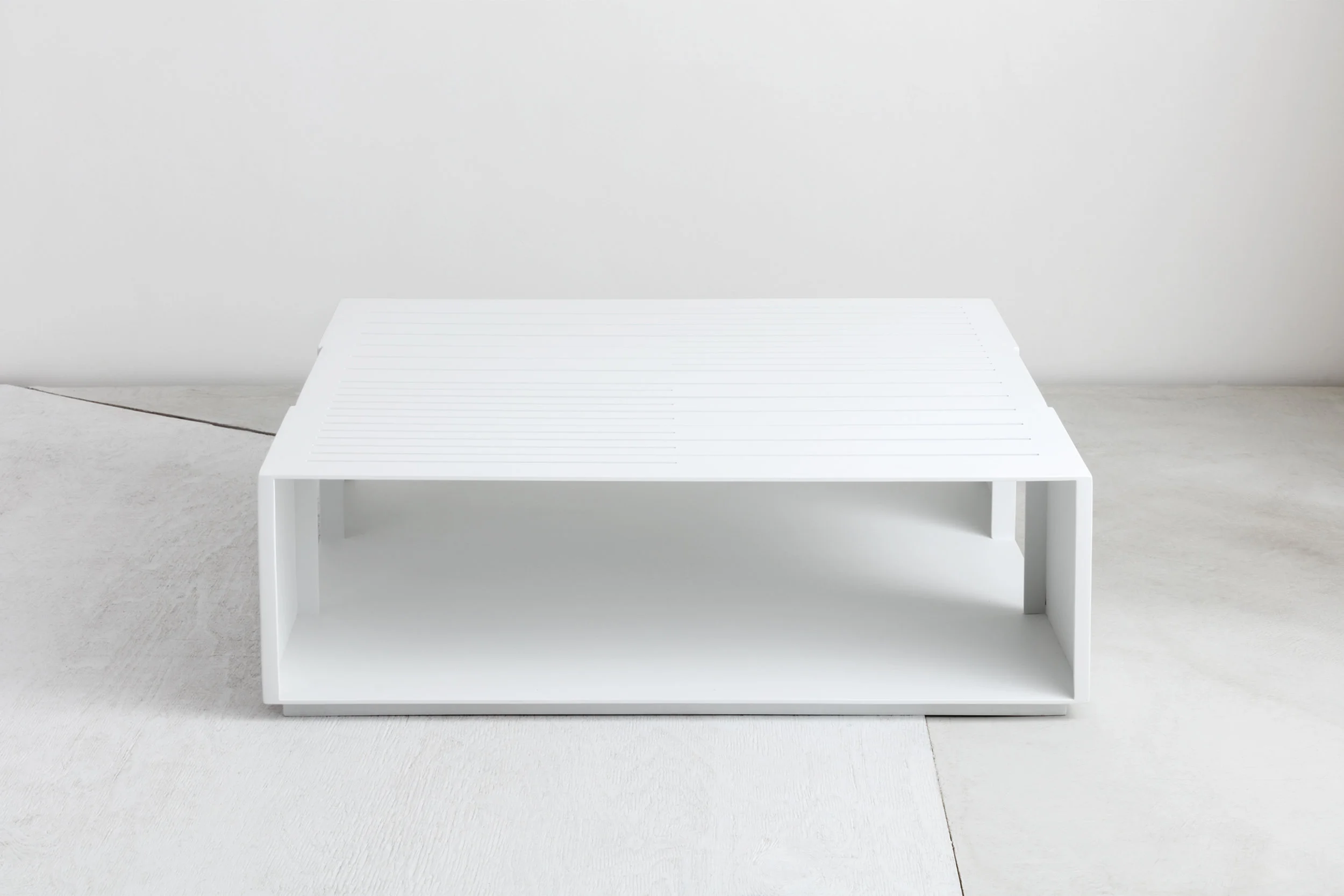 20161114_SB_Product-5610-3.jpg