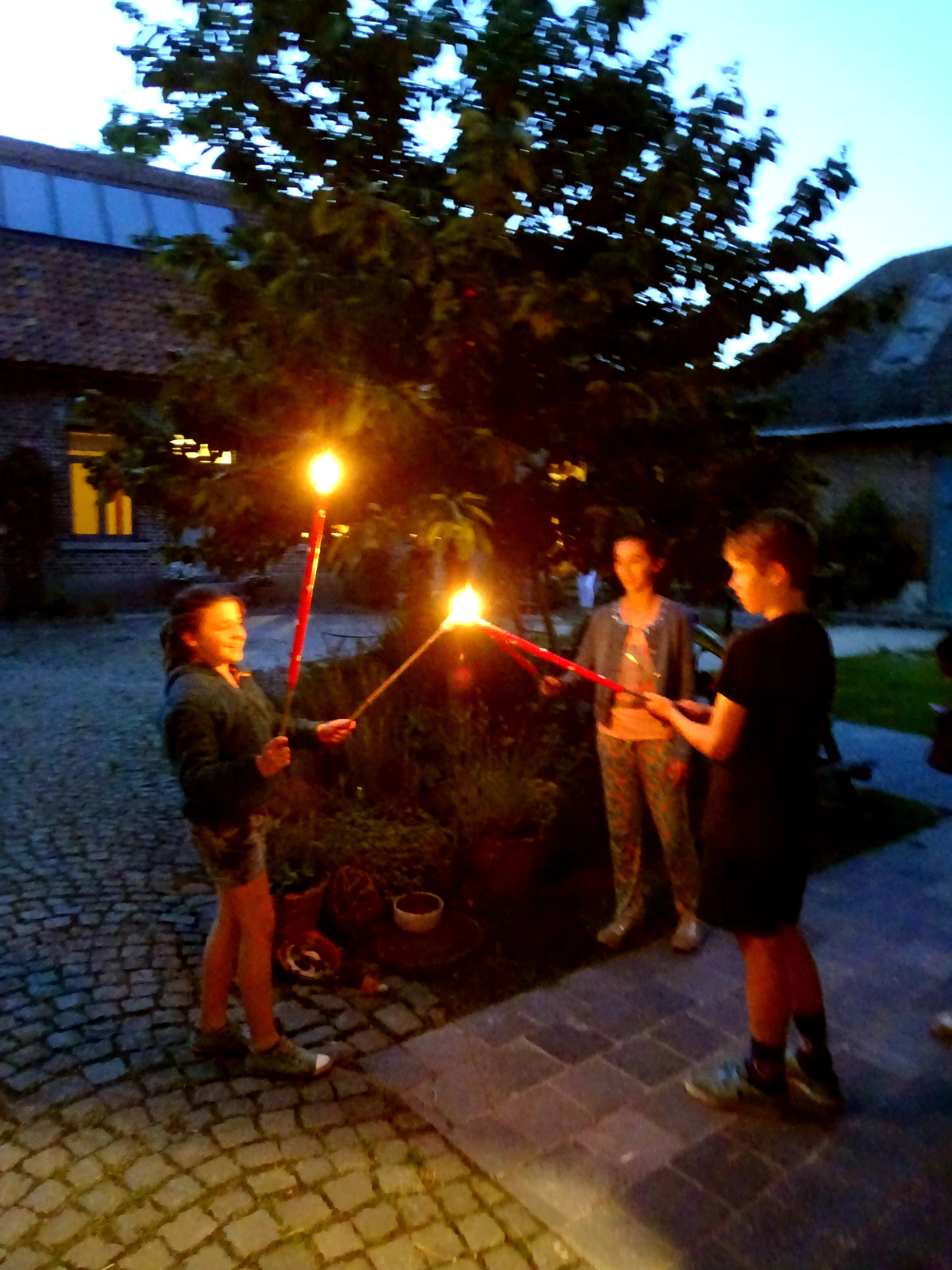 DSC05774-b.jpg