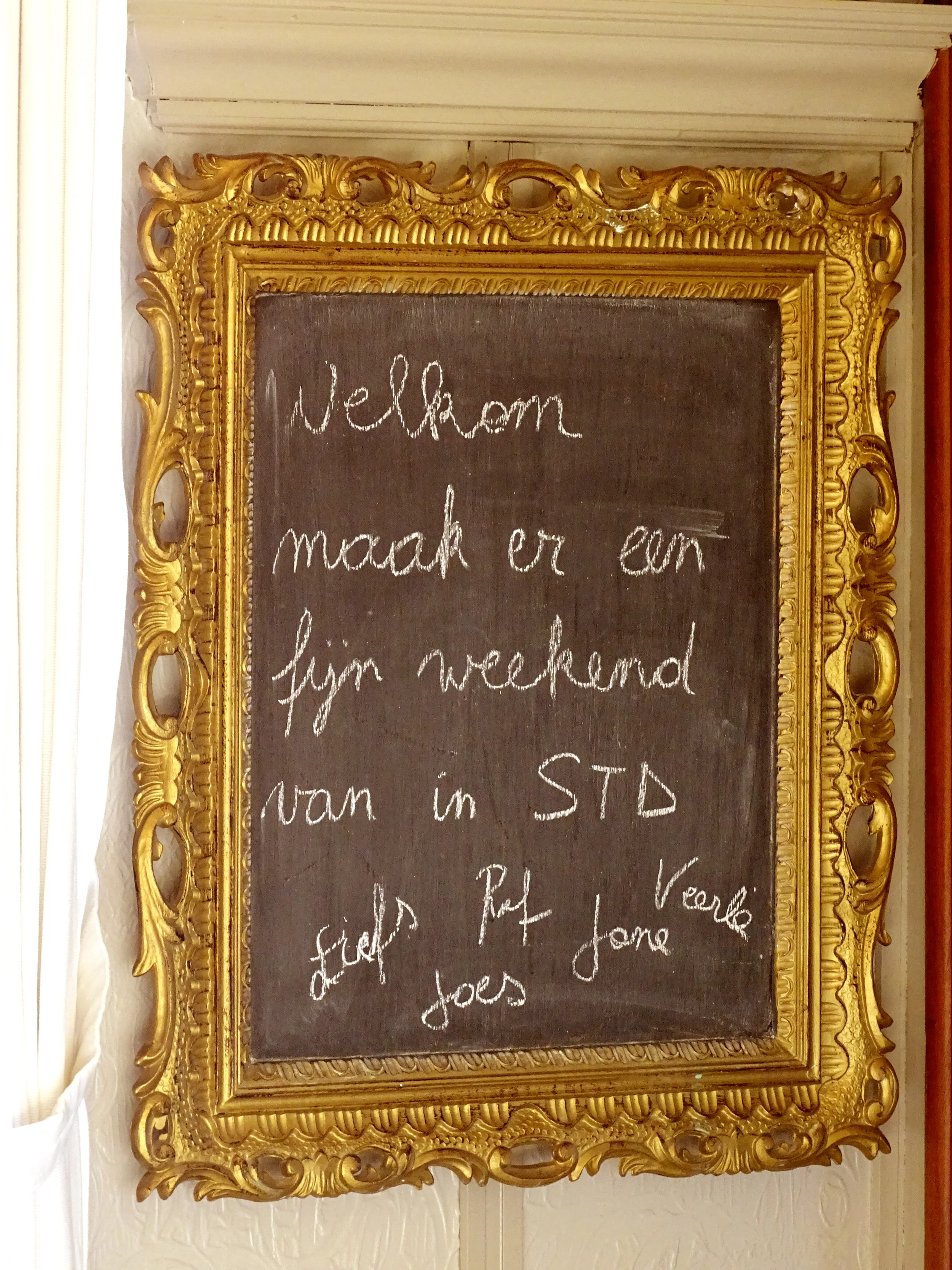 DSC09660-b.jpg