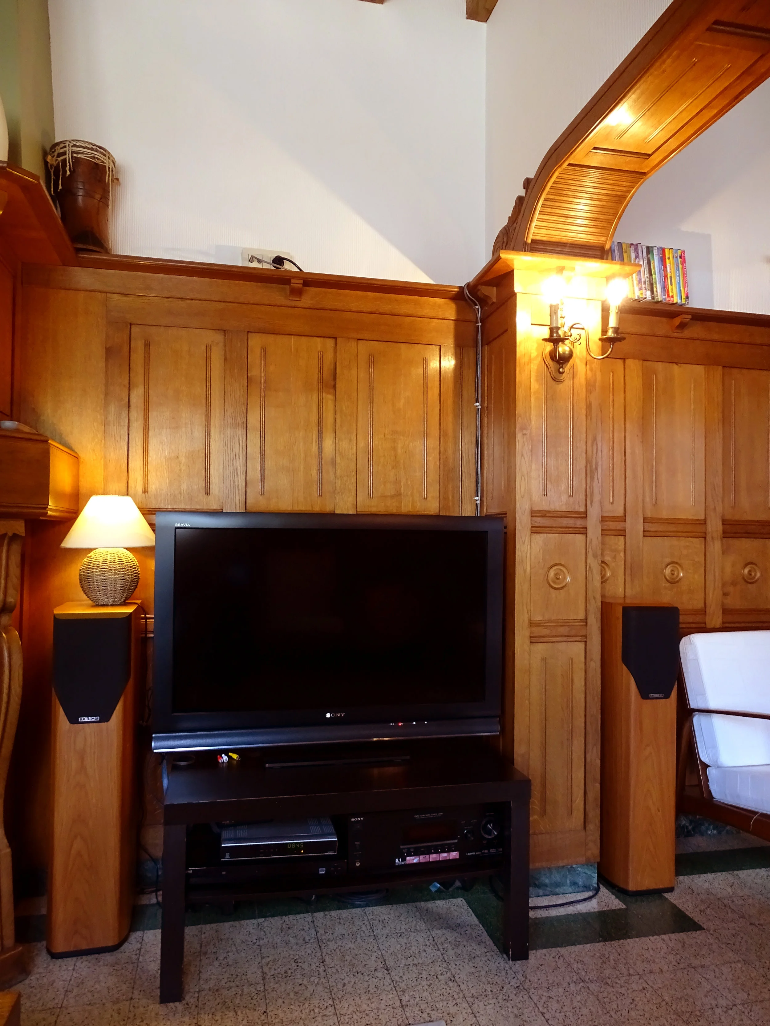DSC09685-b.jpg