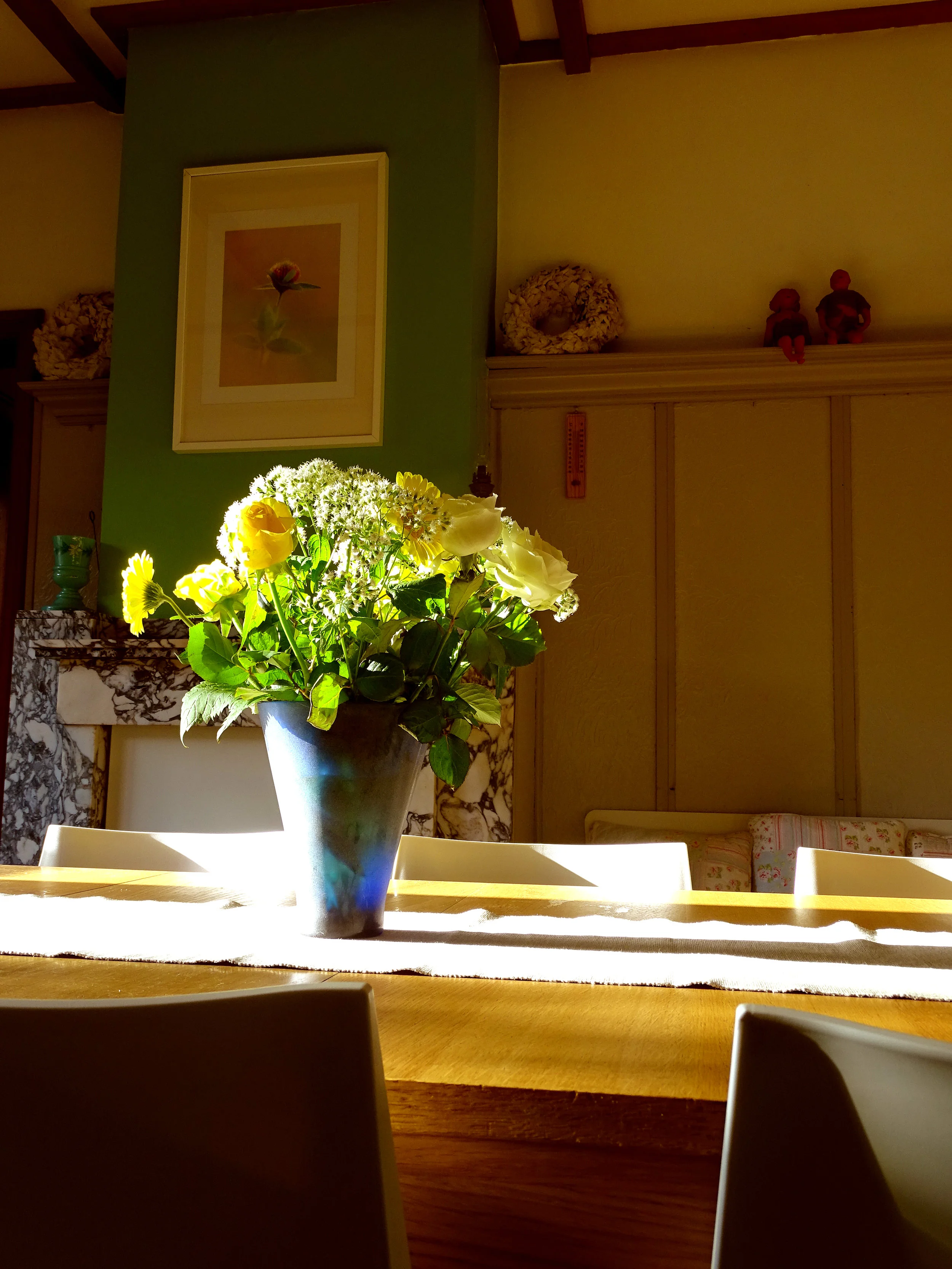 DSC09655-b.jpg