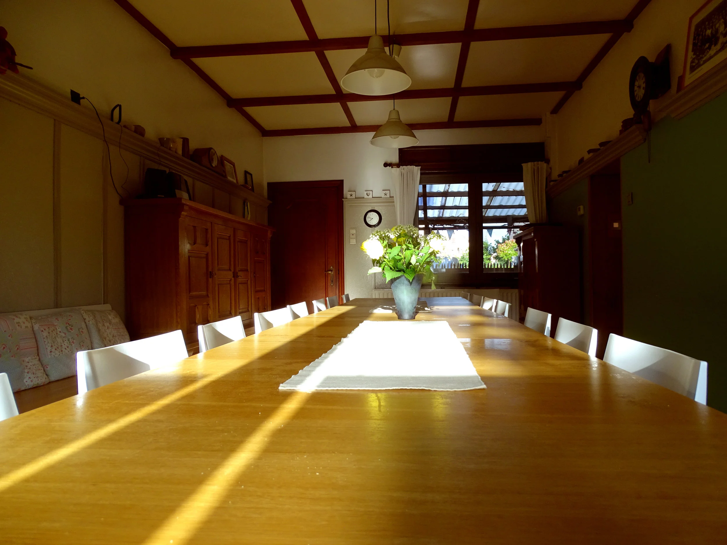DSC09659-b.jpg