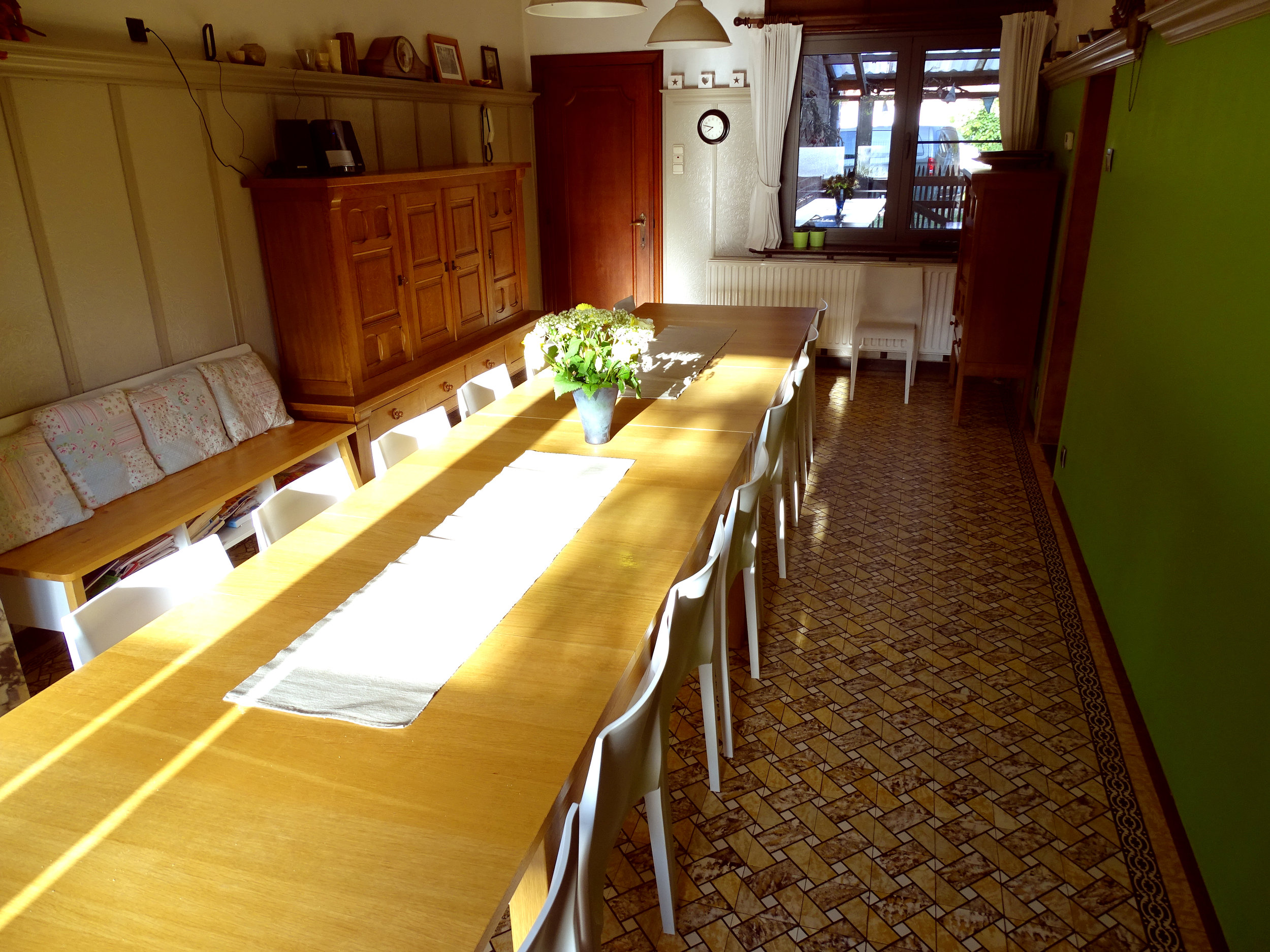 DSC09658-b.jpg