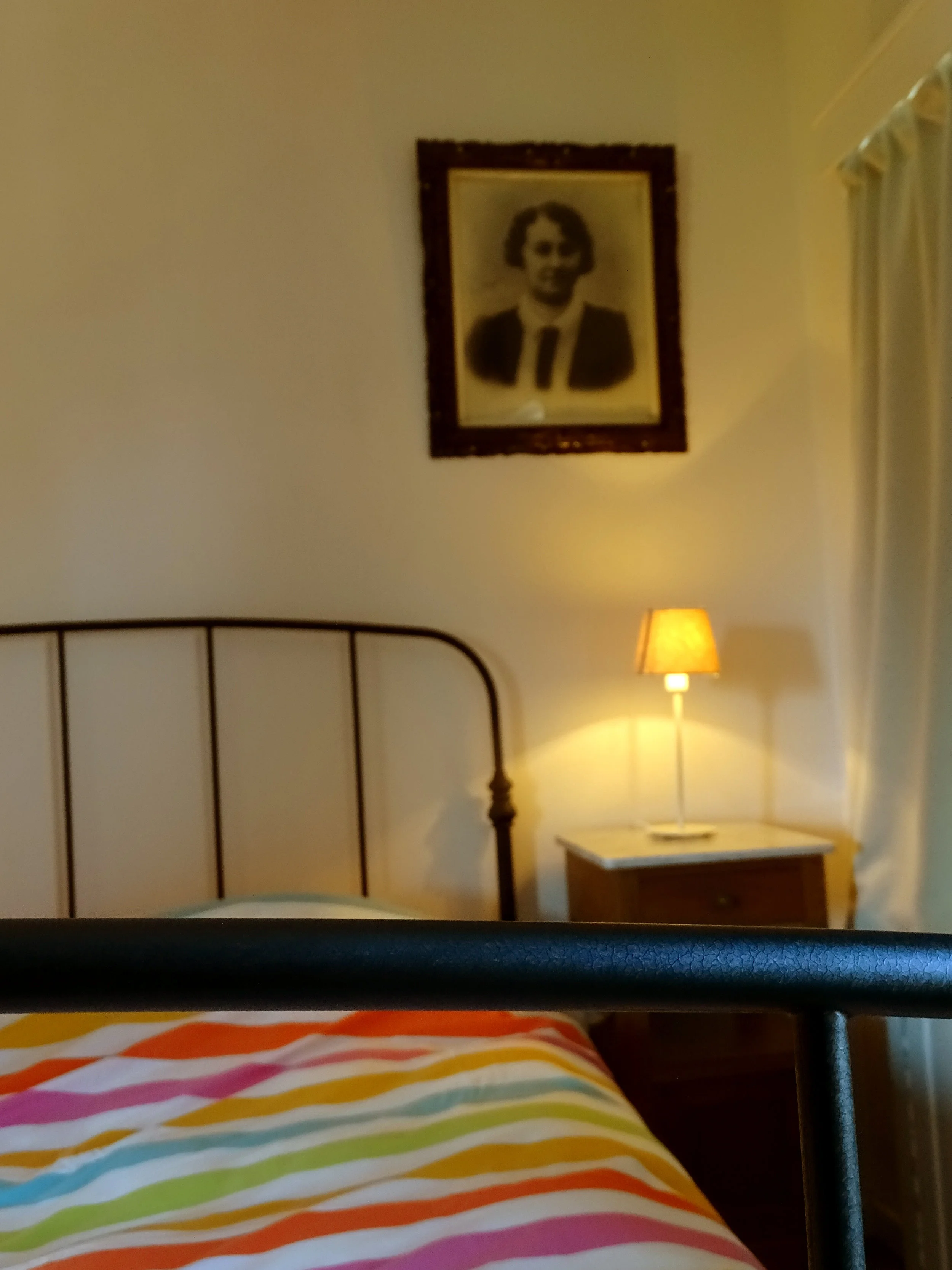 DSC09675-b.jpg