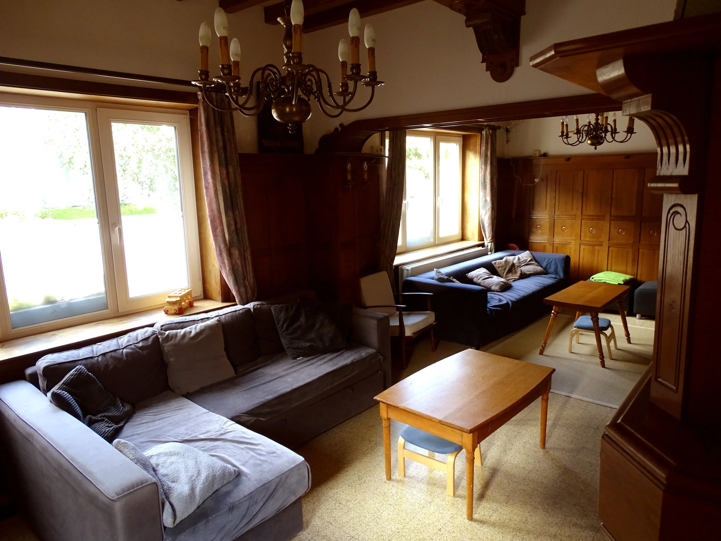 DSC09683-b.jpg