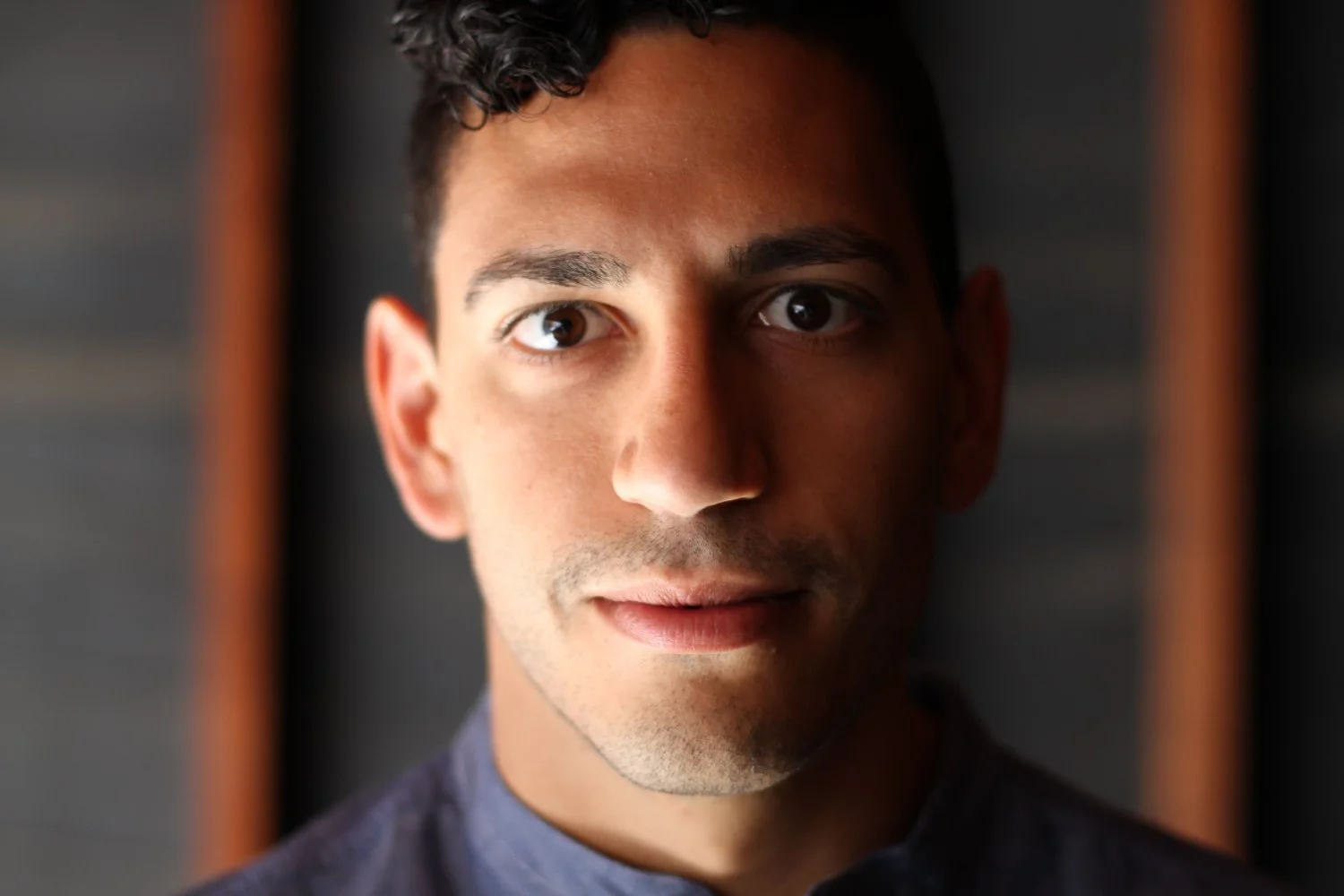 Christopher Rivas Storyteller Actor Disruptor christopher-rivas-storyteller-actor-disruptor