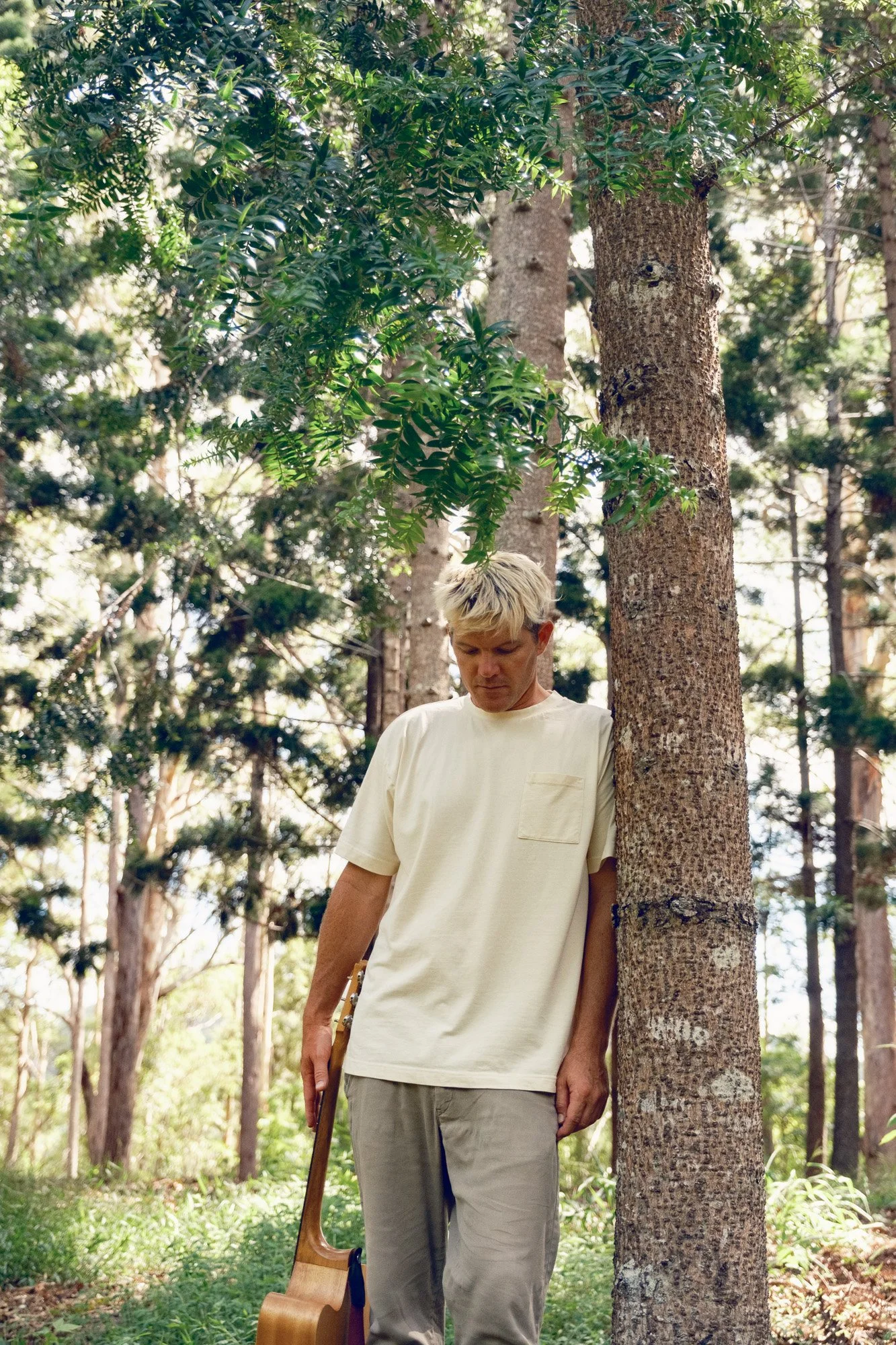 christian-by-@andrewmaccoll-22.jpg