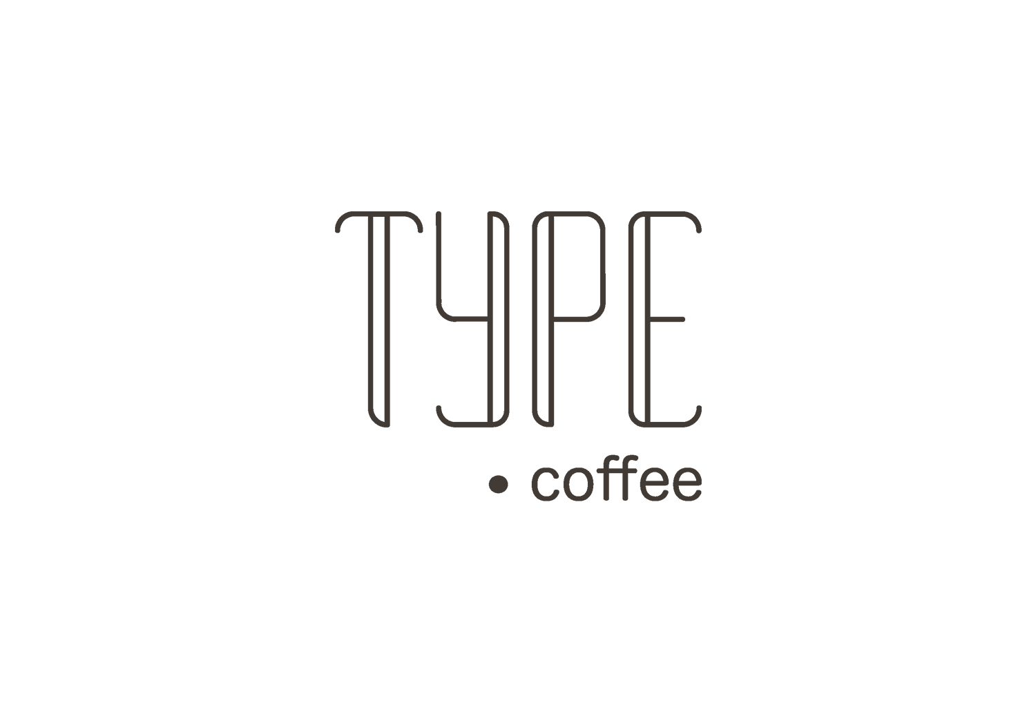 type logo big.png