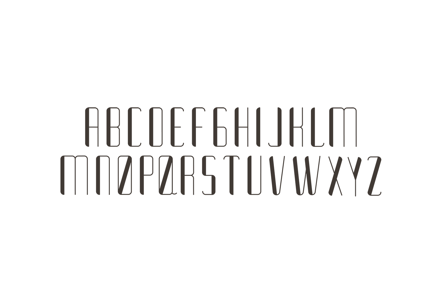 Type alphabet.png