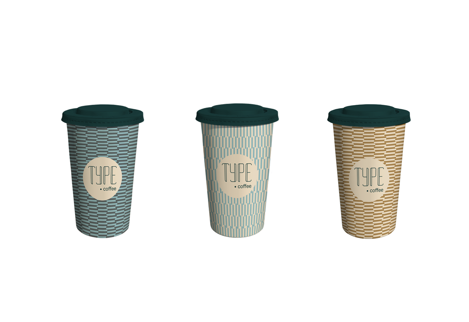 type cups.png