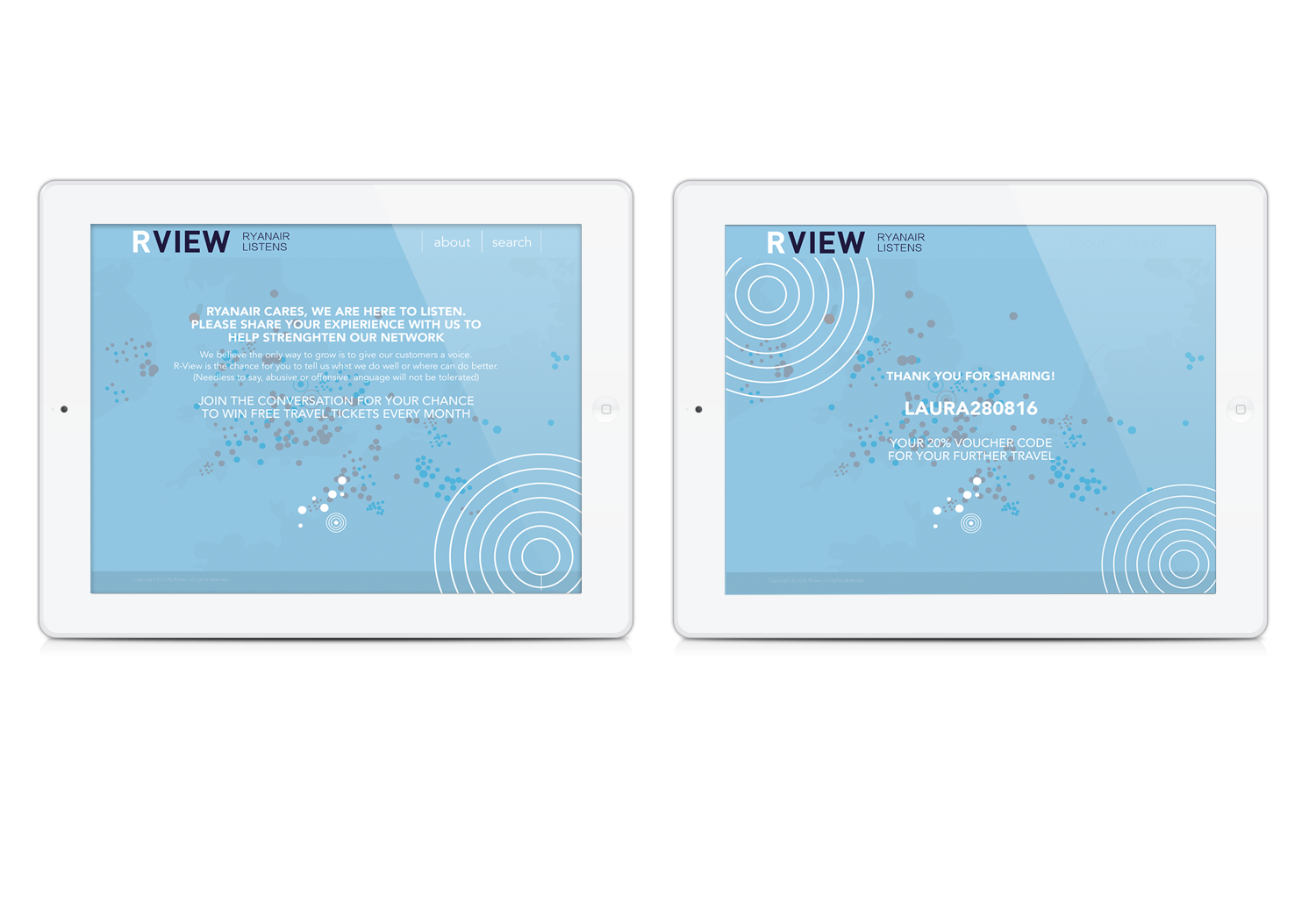 both screens beside.png