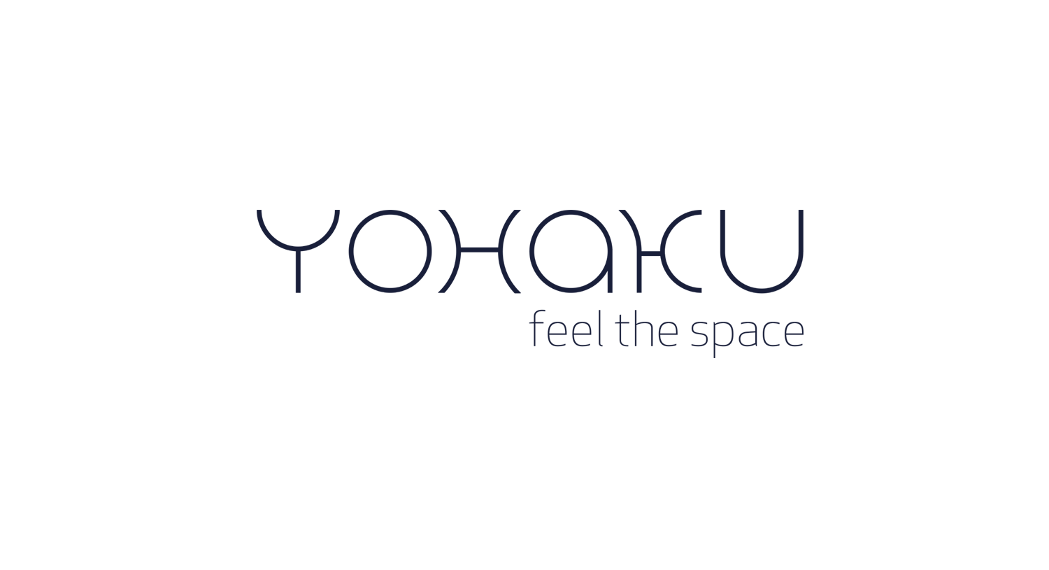 logo yohaku smaller.png