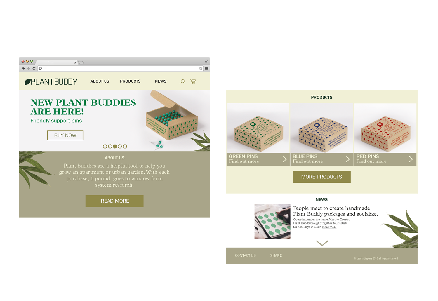 website for website.png