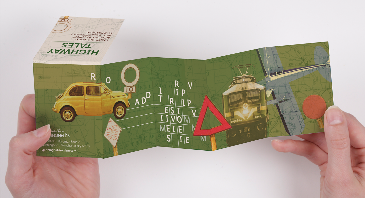 backside for web.png